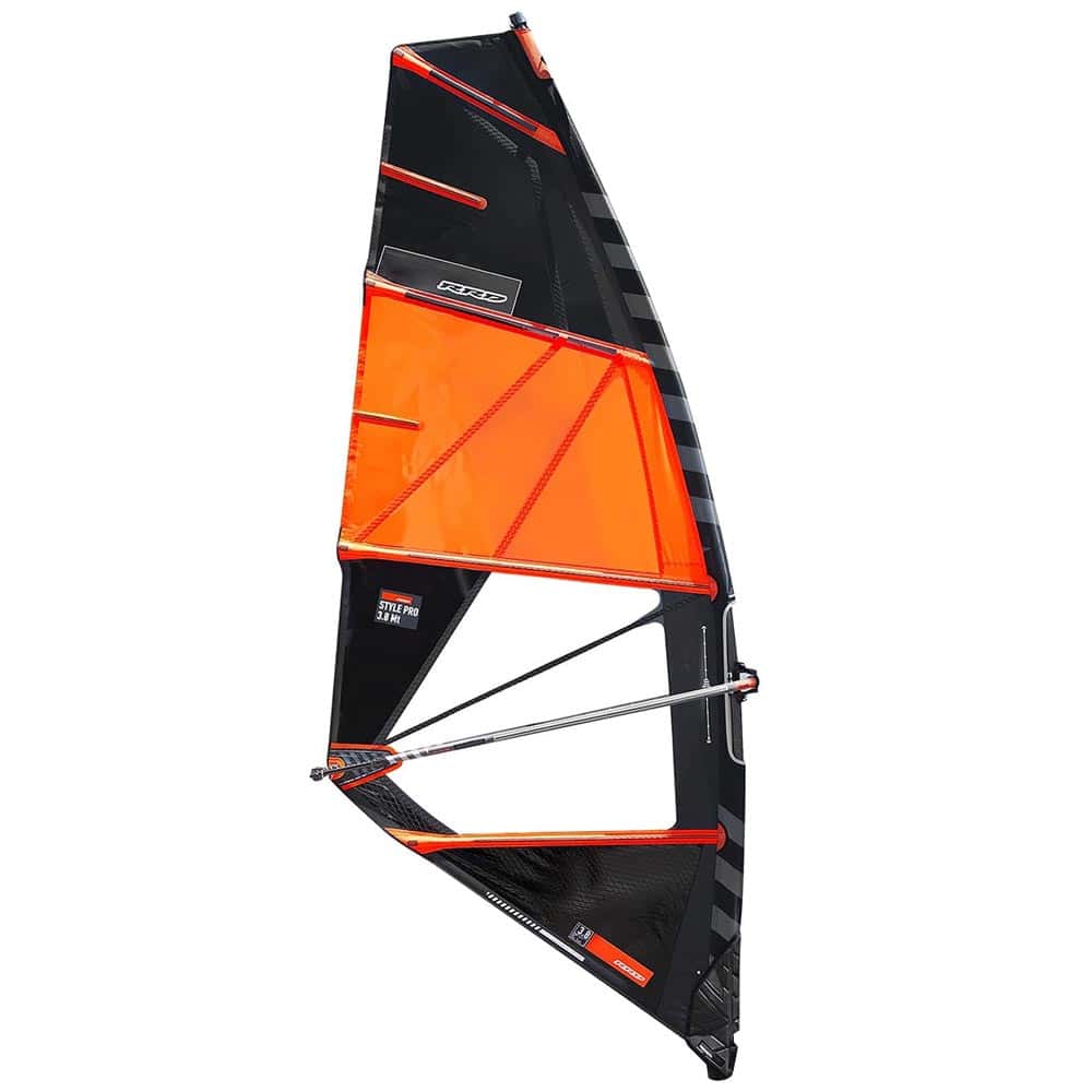 RRD-Windsurf-Y28-2023-Sails_0026_Style Pro